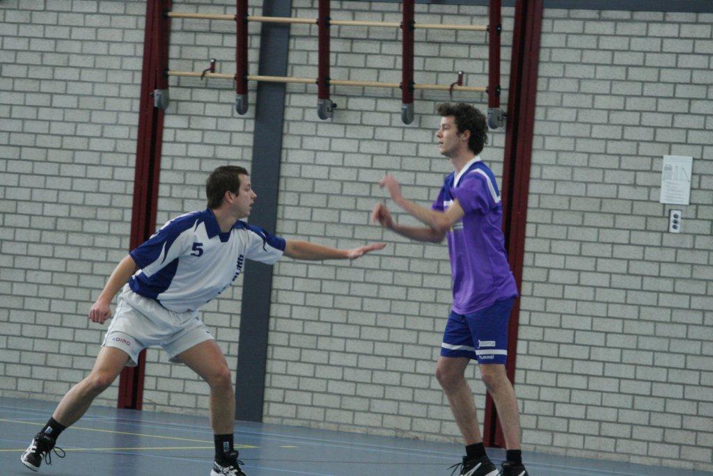 Tilburg 1 - Futura 1 (6).jpg